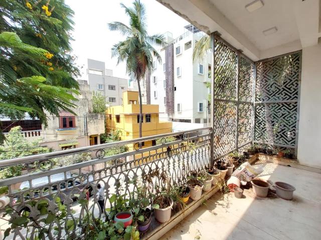 House for sale in Kodambakkam, Tamil Nadu