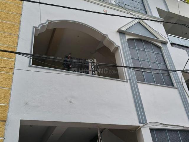 House for sale in Ranga Reddy, Haidarabad
