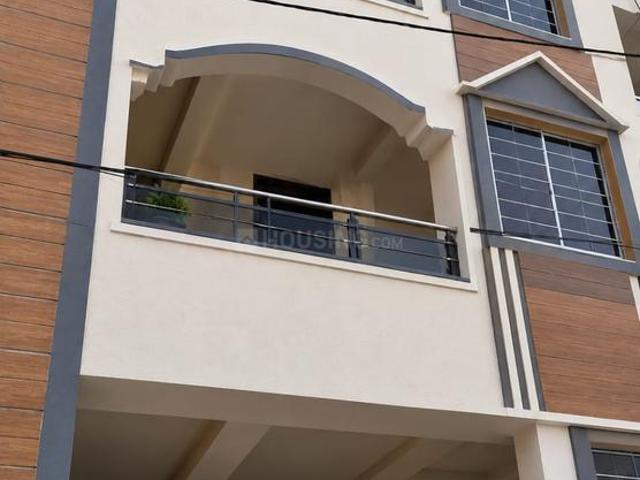 House for sale in Ranga Reddy, Haidarabad