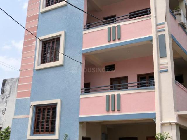 House for sale in Ranga Reddy, Haidarabad