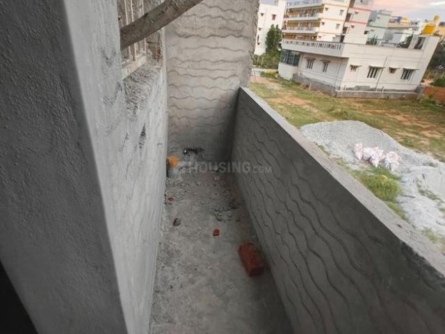 House for sale in Karnataka