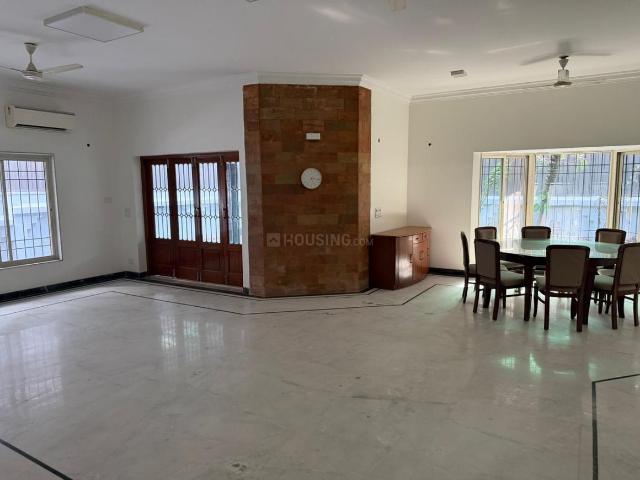 House for rent in Poona, National Capital Territory Of Delhi