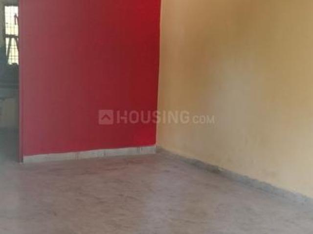 House for sale in Madya