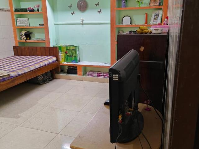 House for sale in Anna Nagar, Tamil Nadu