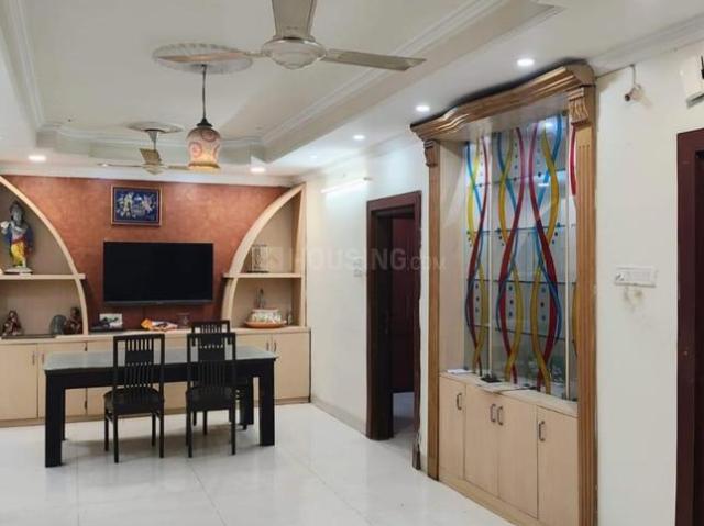 House for rent in Madya