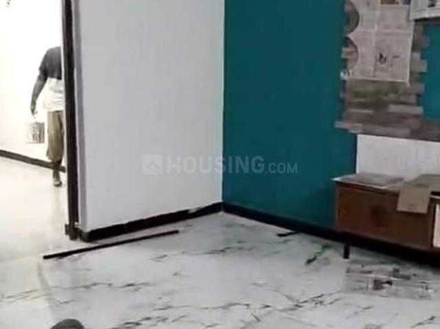 House for sale in Ranga Reddy, Telangana