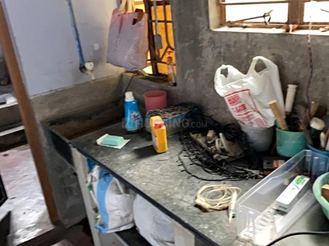 House for sale in Calcutta, West Bengal