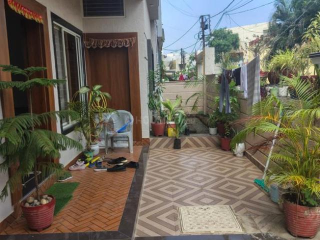 House for sale in Madya