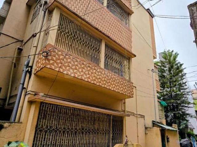 House for sale in North 24 Parganas, West Bengal