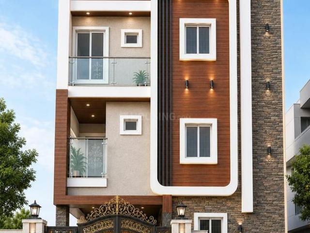 House for sale in Telangana