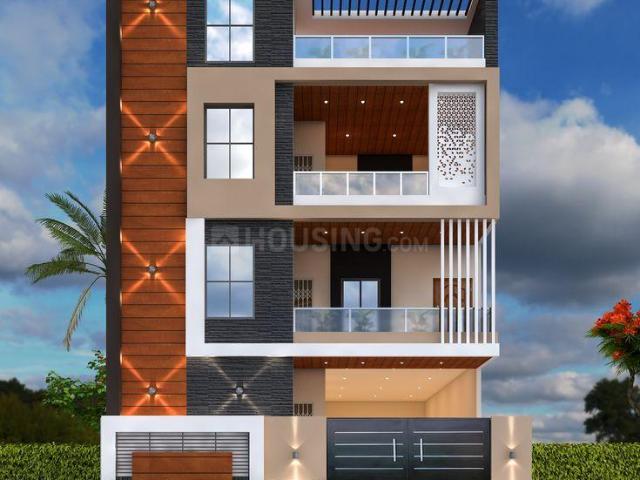 House for sale in Telangana