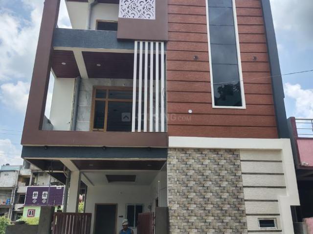House for sale in Telangana