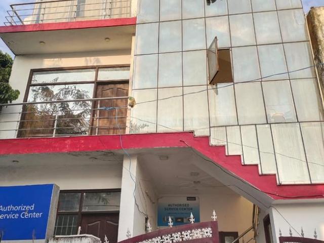 House for sale in Kedarpur, Uttarakhand