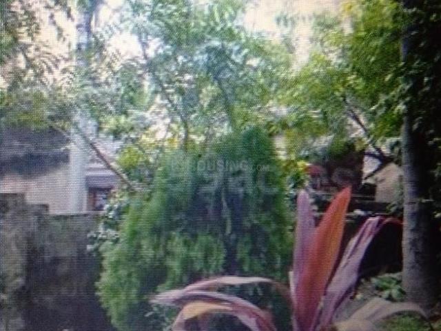 House for sale in Ballygunge, Kolkata