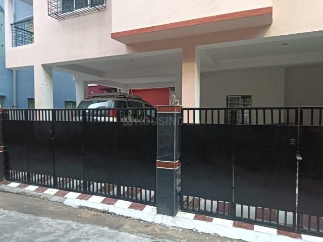 House for sale in Calcutta, West Bengal