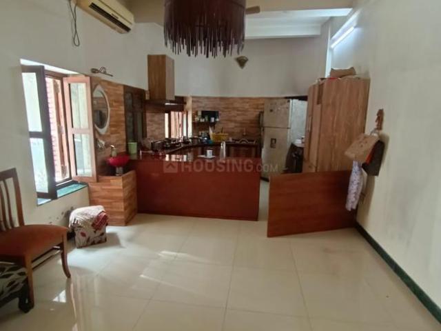 House for sale in Calcutta, West Bengal