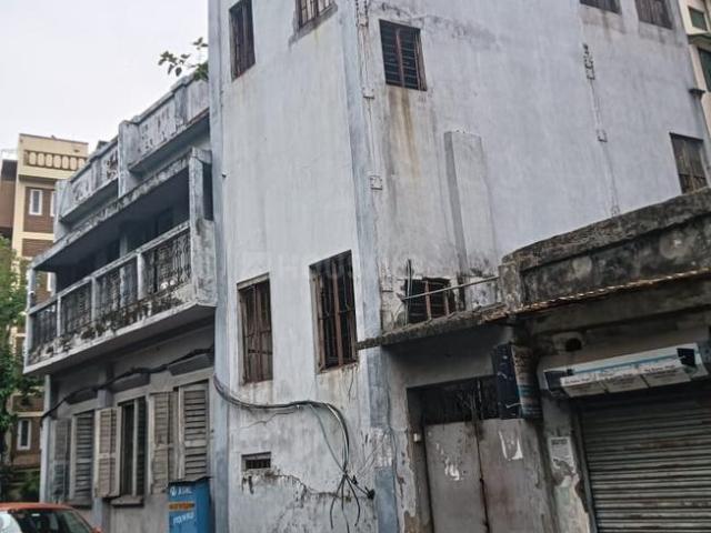 House for sale in Calcutta, West Bengal