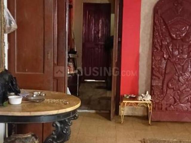 House for sale in Ballygunge, Kolkata