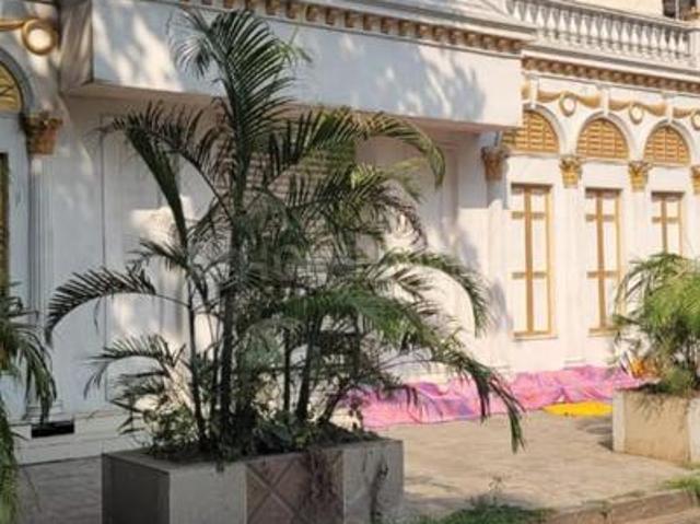 House for sale in Calcutta, West Bengal
