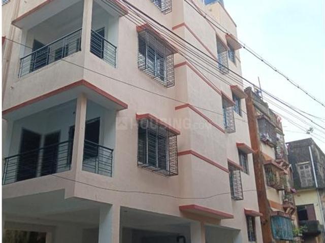 House for sale in Calcutta, West Bengal