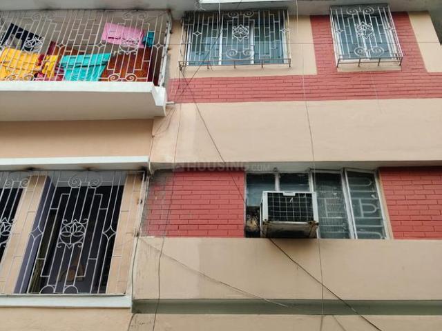 House for sale in Ballygunge, Kolkata