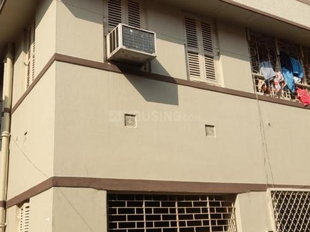 House for sale in Ballygunge, Kolkata