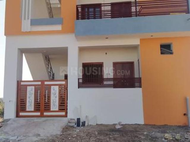 House for rent in Balotra, Rajasthan