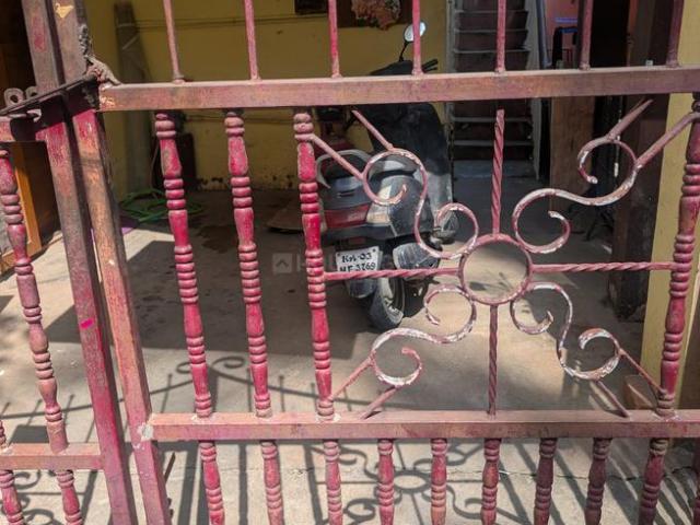 House for sale in Bangalore East, Cox Town - Bangalore