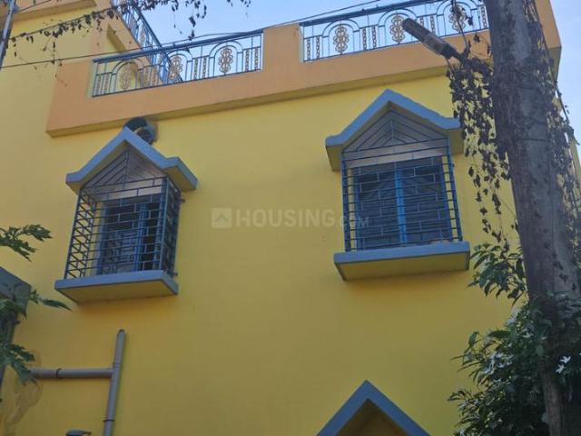 House for sale in Hooghly, West Bengal