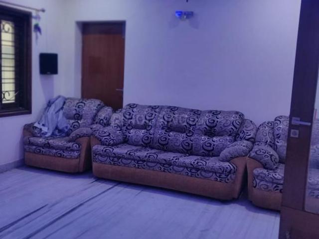 House for rent in Haidarabad, Telangana