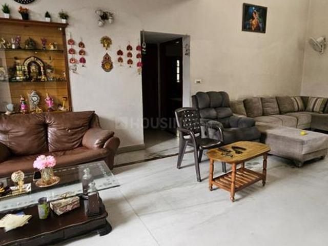 House for rent in Haidarabad, Telangana