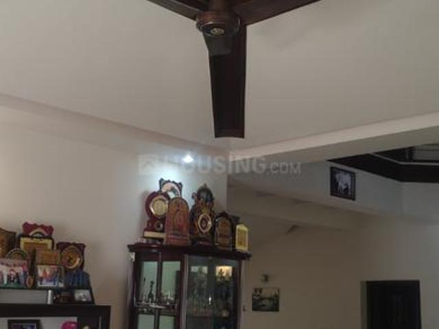 House for rent in Haidarabad, Telangana