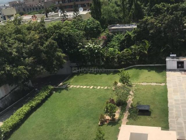 House for sale in Haidarabad, Telangana