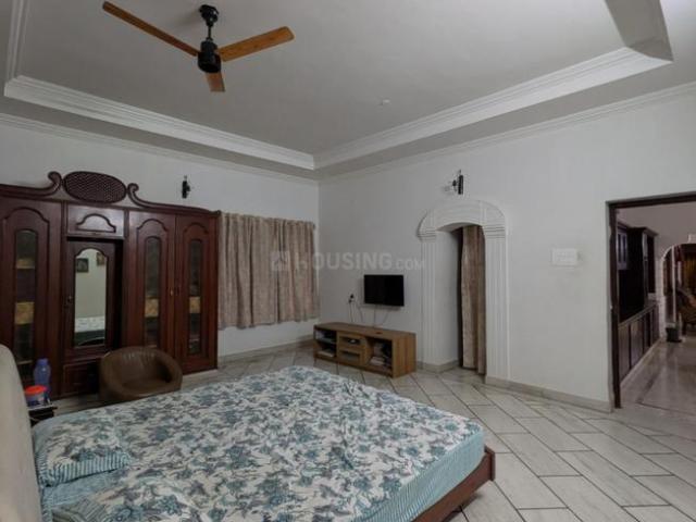 House for sale in Haidarabad, Telangana