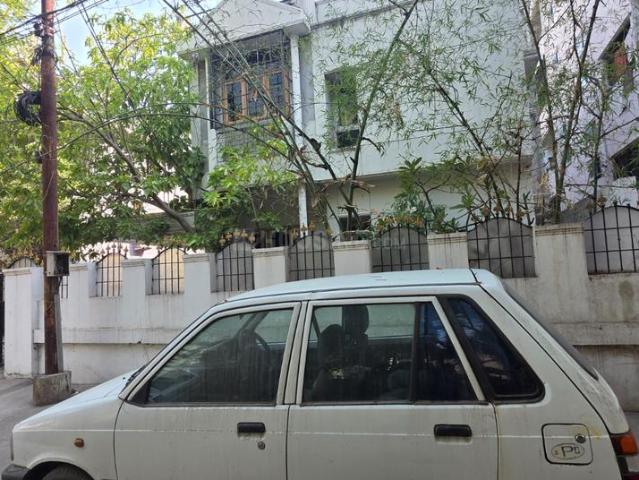 House for sale in Haidarabad, Telangana