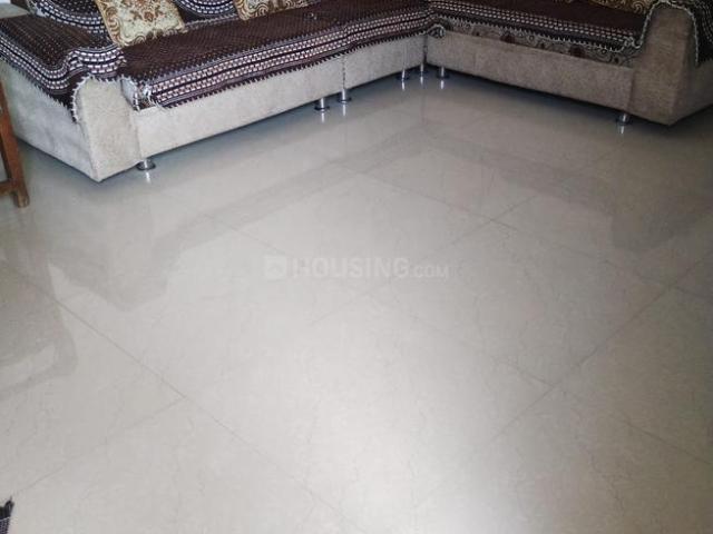 House for sale in Gujarat