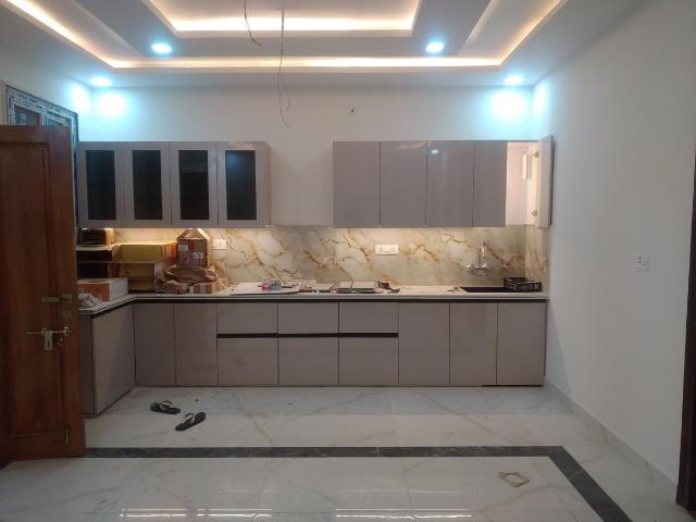 House for rent in Arunachal Pradesh
