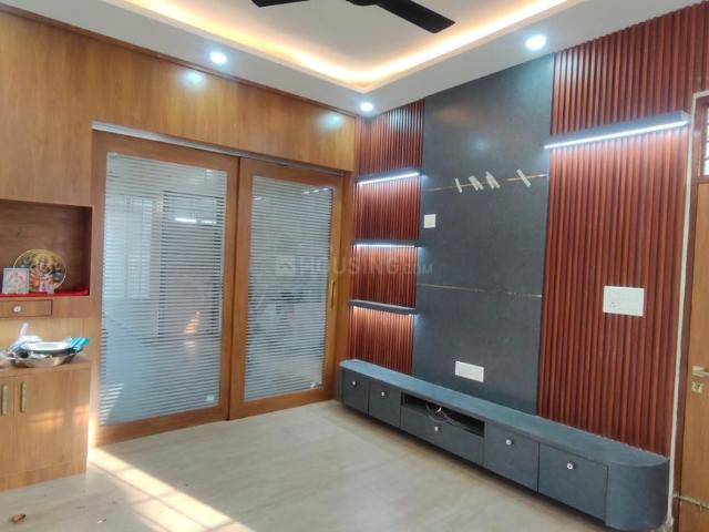 House for rent in Lakhana, Arunachal Pradesh