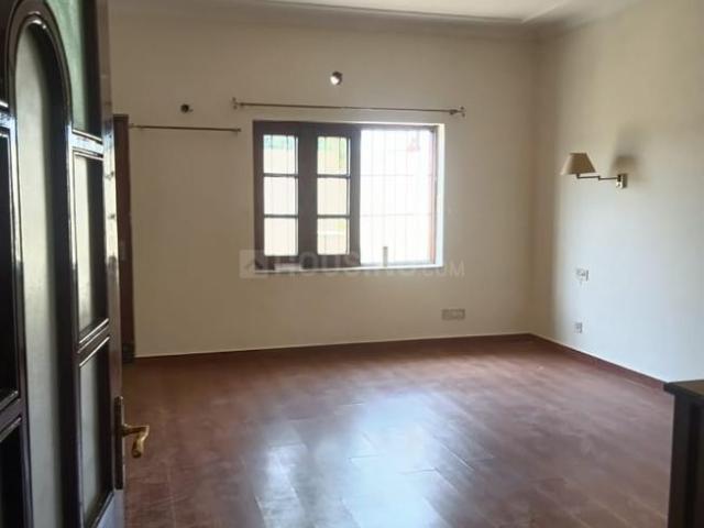 House for rent in Punjab