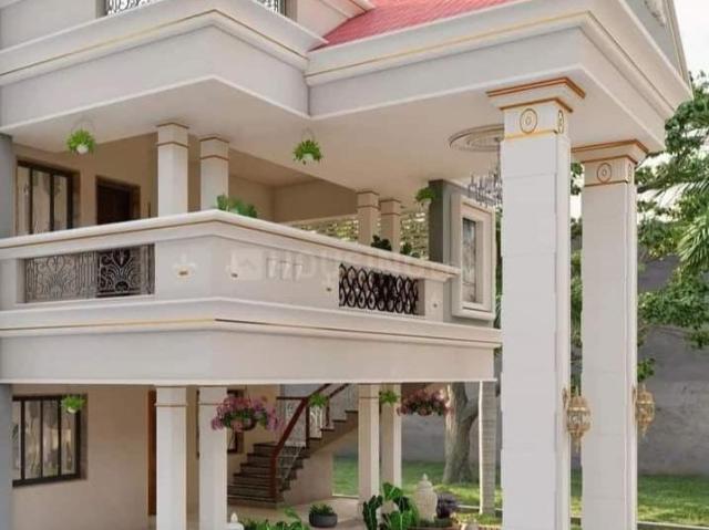 House for rent in Kanke, Jharkhand