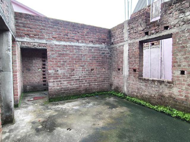 House for sale in Tongritoli, Ranchi
