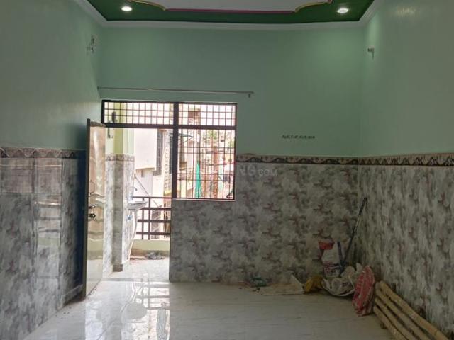 House for rent in Kanpur, Arunachal Pradesh