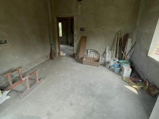 House for sale in South 24 Parganas, West Bengal