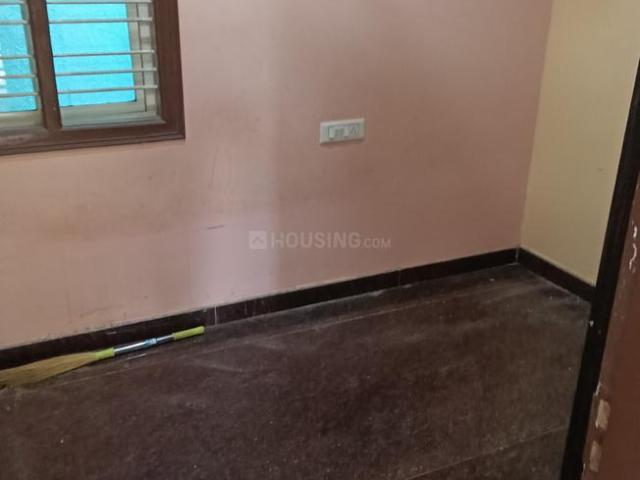 House for sale in Bangalore East, Cox Town - Bangalore