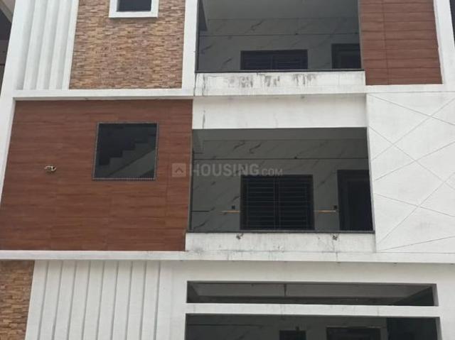 House for sale in Bangalore East, Cox Town - Bangalore