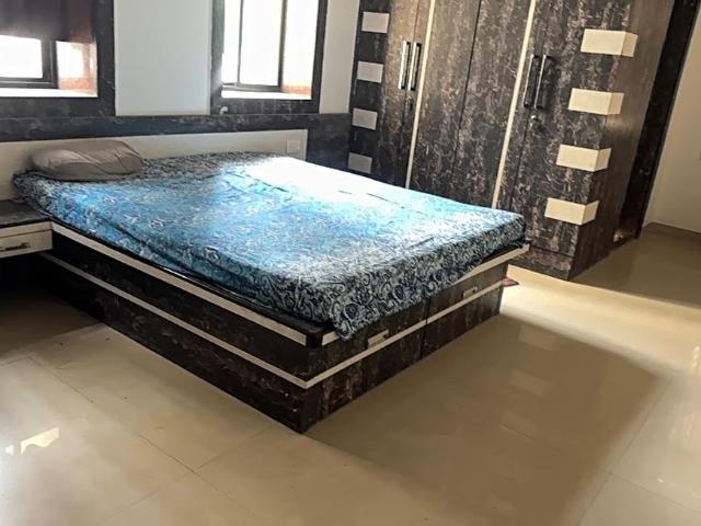 House for rent in Poona, National Capital Territory Of Delhi