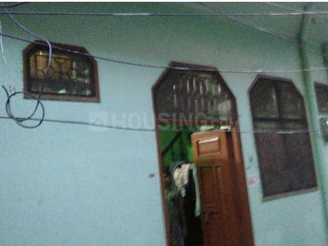 House for rent in Jharli, Arunachal Pradesh