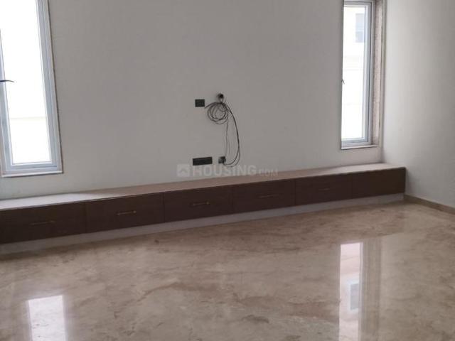 House for sale in Haidarabad, Telangana