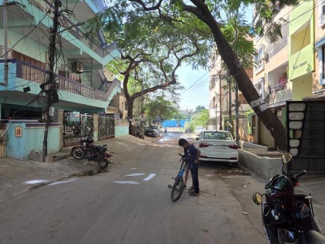 House for sale in Haidarabad, Telangana