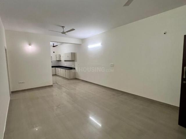 House for sale in Bangalore South, Cox Town - Bangalore
